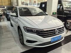 Volkswagen Sagitar 280TSI DSG Comfort Smart Connected Edition - фото 3