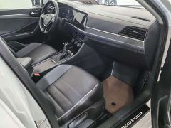 Volkswagen Sagitar 280TSI DSG Comfort Smart Connected Edition - фото 7