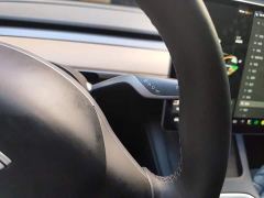 Tesla Model 3 Standard Range RWD Upgrade - фото 10