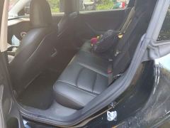 Tesla Model 3 Standard Range RWD Upgrade - фото 13