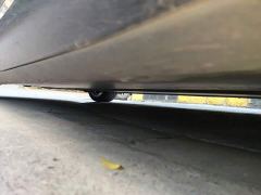 Tesla Model 3 Standard Range RWD Upgrade - фото 17