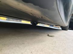Tesla Model 3 Standard Range RWD Upgrade - фото 18