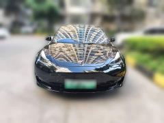 Tesla Model 3 Standard Range RWD Upgrade - фото 2