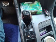 SAIC MG6 1.5T Automatic Trendsetter Luxury Edition - ფოტო 10