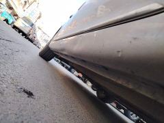 SAIC MG6 1.5T Automatic Trendsetter Luxury Edition - ფოტო 17