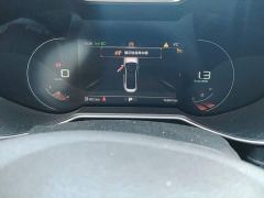 SAIC MG6 1.5T Automatic Trendsetter Luxury Edition - ფოტო 8