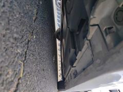 Toyota Corolla TNGA 1.5L CVT Elite - ფოტო 18