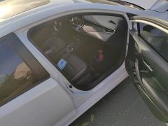 Toyota Corolla TNGA 1.5L CVT Elite - ფოტო 19