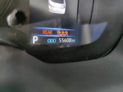 Toyota Corolla TNGA 1.5L CVT Elite - ფოტო 8