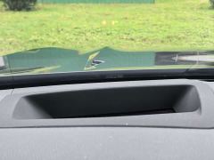 BMW X3 xDrive30i Premier M Sport Package - фото 16