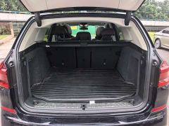 BMW X3 xDrive30i Premier M Sport Package - фото 20