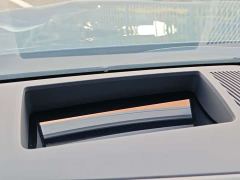 BMW 5 Series 530Li Luxury M Sport Package - фото 10