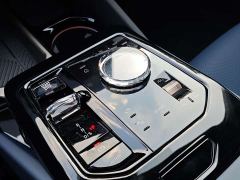 BMW 5 Series 530Li Luxury M Sport Package - фото 14