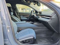 BMW 5 Series 530Li Luxury M Sport Package - фото 15
