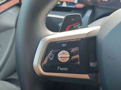 BMW 5 Series 530Li Luxury M Sport Package - фото 8