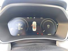 Geely Xingrui 2.0T Diesel Premium Edition - ფოტო 12