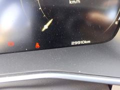 Geely Xingrui 2.0T Diesel Premium Edition - ფოტო 13