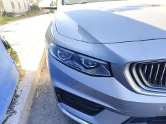Geely Xingrui 2.0T Diesel Premium Edition - ფოტო 7