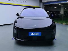Li Auto i8 Standard Edition - ფოტო 2