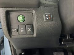 Honda XR-V 1.5L CVT Comfort - фото 12