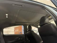 Honda XR-V 1.5L CVT Comfort - фото 15