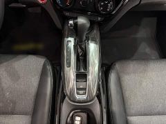 Honda XR-V 1.5L CVT Comfort - фото 17