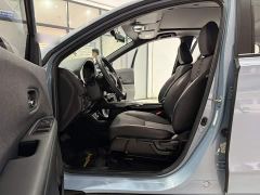 Honda XR-V 1.5L CVT Comfort - фото 18