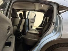 Honda XR-V 1.5L CVT Comfort - фото 2