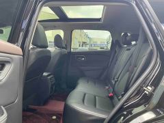 Nissan Qashqai VC-Turbo 300 CVT 2WD Luxury Edition - photo 5