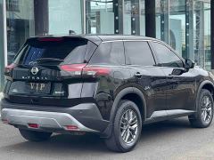 Nissan Qashqai VC-Turbo 300 CVT 2WD Luxury Edition - photo 7