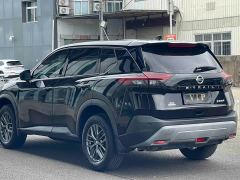 Nissan Qashqai VC-Turbo 300 CVT 2WD Luxury Edition - photo 9