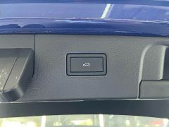 Volkswagen Taos GTE Plug-in Hybrid Taos GTE 280TSI Luxury Plus Advanced Edition - фото 19