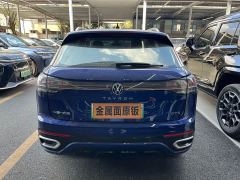 Volkswagen Taos GTE Plug-in Hybrid Taos GTE 280TSI Luxury Plus Advanced Edition - фото 5