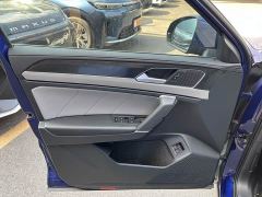 Volkswagen Taos GTE Plug-in Hybrid Taos GTE 280TSI Luxury Plus Advanced Edition - фото 6