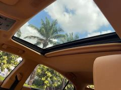 Lexus ES 200 Premium Edition - фото 12