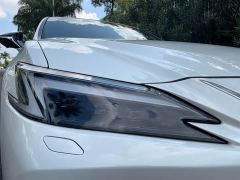 Lexus ES 200 Premium Edition - фото 13
