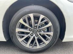Lexus ES 200 Premium Edition - фото 14