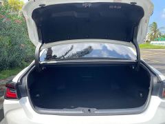 Lexus ES 200 Premium Edition - фото 16