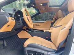 Lexus ES 200 Premium Edition - фото 4