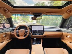 Lexus ES 200 Premium Edition - фото 5