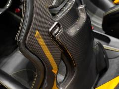 Ferrari F8 Tributo 3.9T V8 - ფოტო 12