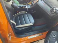 SAIC MG6 Pro 1.5T Automatic Trophy Luxury Edition - ფოტო 8