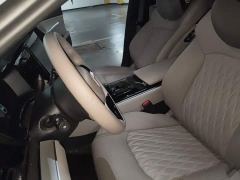 BYD Han DM-i 125KM Elite - ფოტო 11