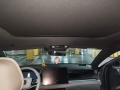 BYD Han DM-i 125KM Elite - ფოტო 14