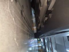 BYD Han DM-i 125KM Elite - ფოტო 18