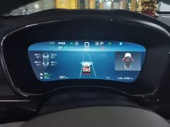 BYD Han DM-i 125KM Elite - ფოტო 7