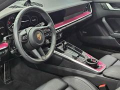 Porsche 911 Carrera S 3.0T - фото 6