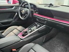 Porsche 911 Carrera S 3.0T - фото 7