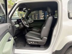 Baojun Yueye Smart Premium Edition - ფოტო 11