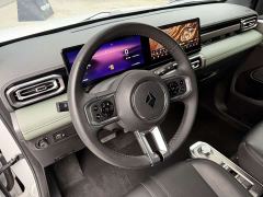Baojun Yueye Smart Premium Edition - ფოტო 12